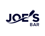 https://www.logocontest.com/public/logoimage/1682151780Joe_s Bar.png